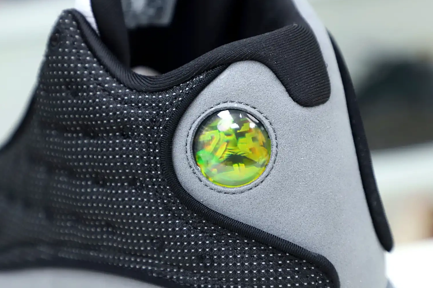  Air Kimikick 13 Jordan Retro 0714